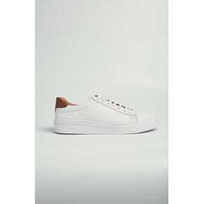 1195AAZ00045_900_1-TENIS-CASUAL