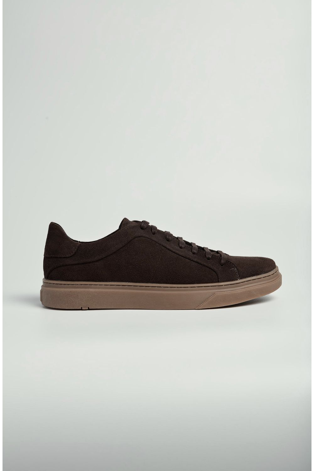 1195AAZ00043_790_1-TENIS-CASUAL
