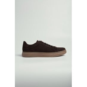 1195AAZ00043_790_1-TENIS-CASUAL