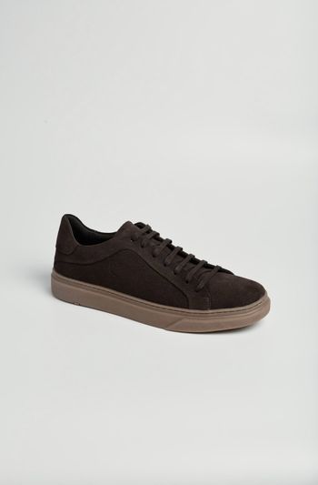 1195AAZ00043_790_2-TENIS-CASUAL