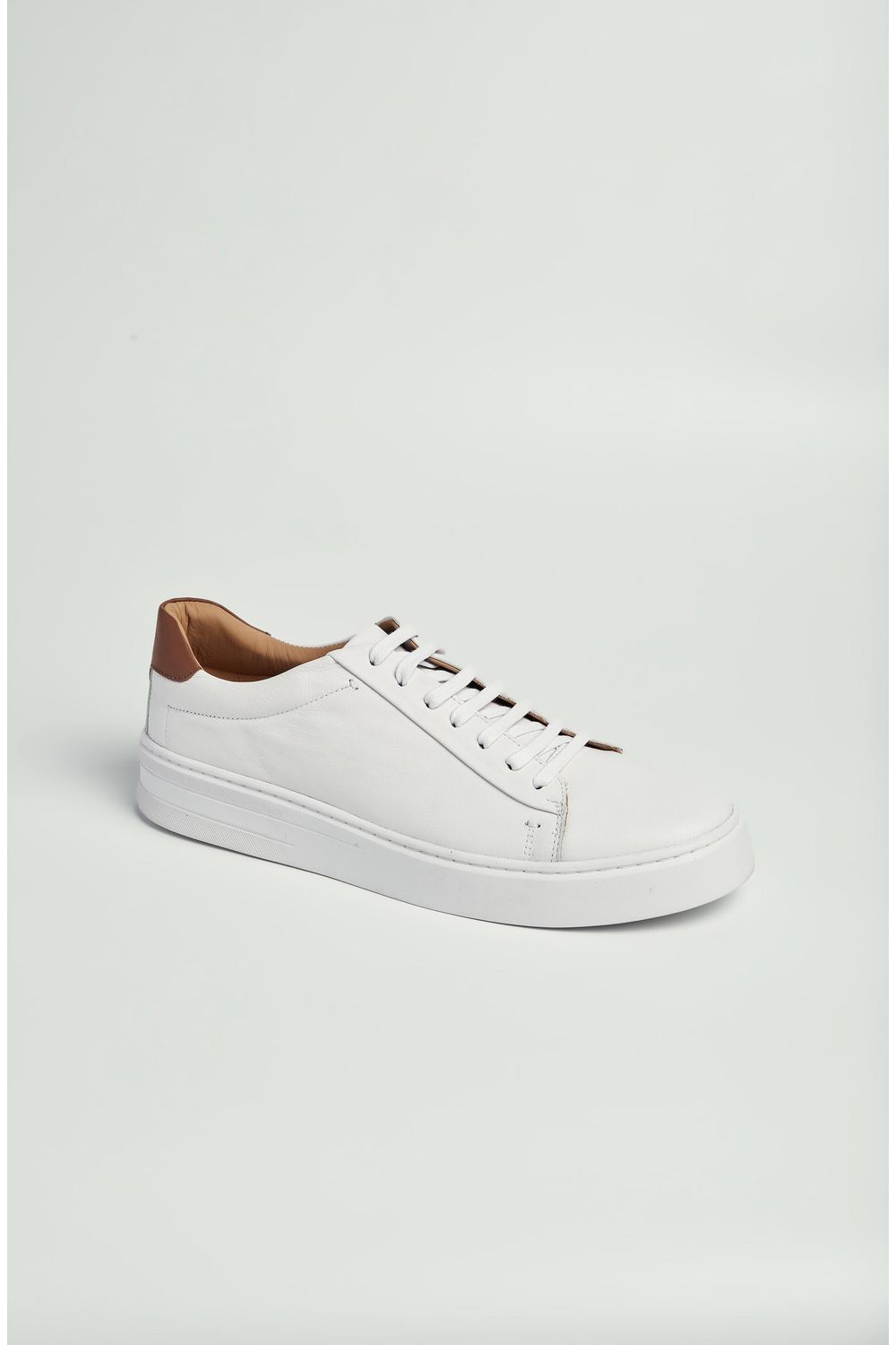 1195AAZ00045_900_2-TENIS-CASUAL