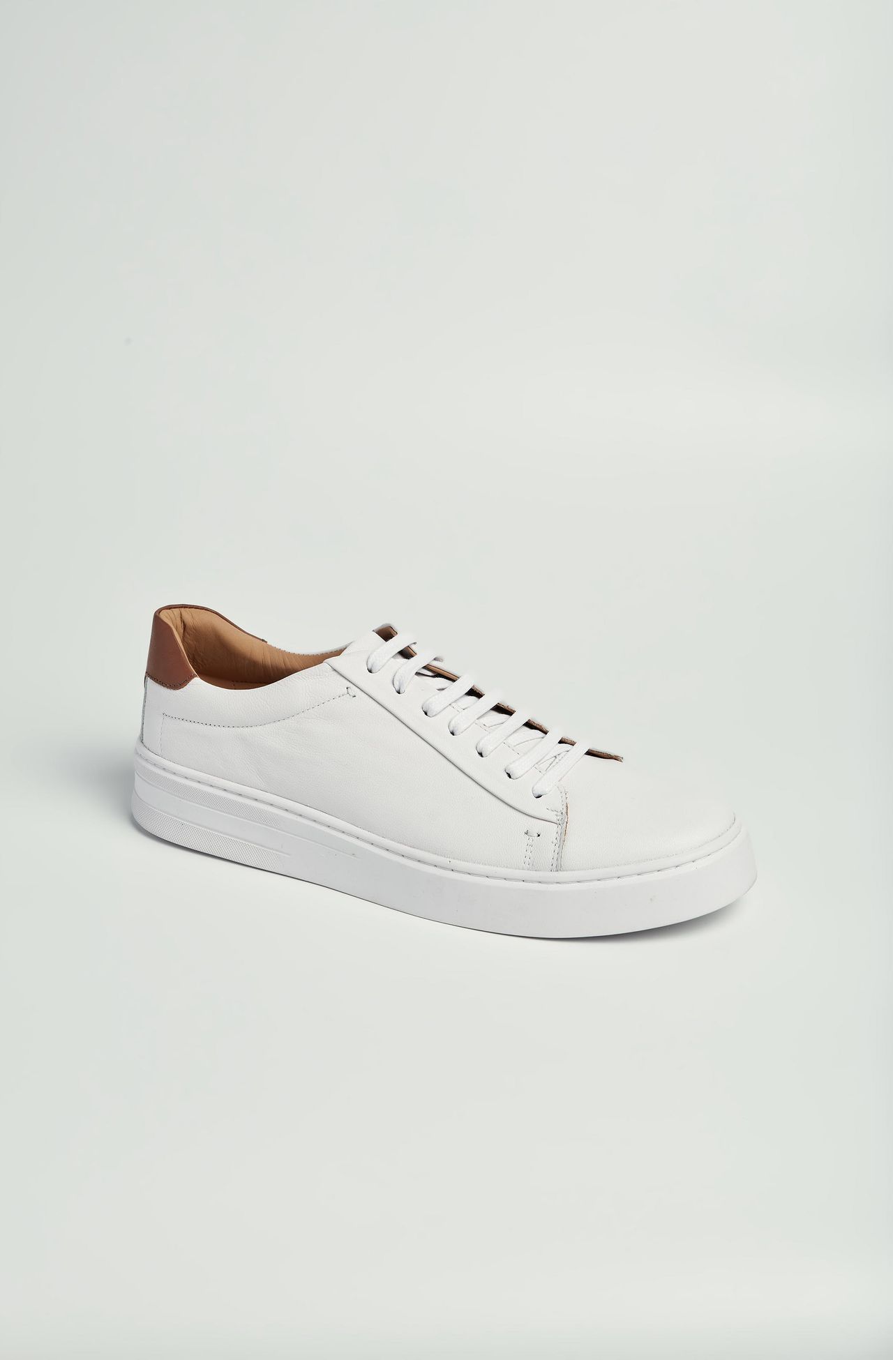 1195AAZ00045_900_2-TENIS-CASUAL