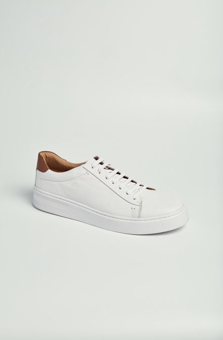 1195AAZ00045_900_2-TENIS-CASUAL