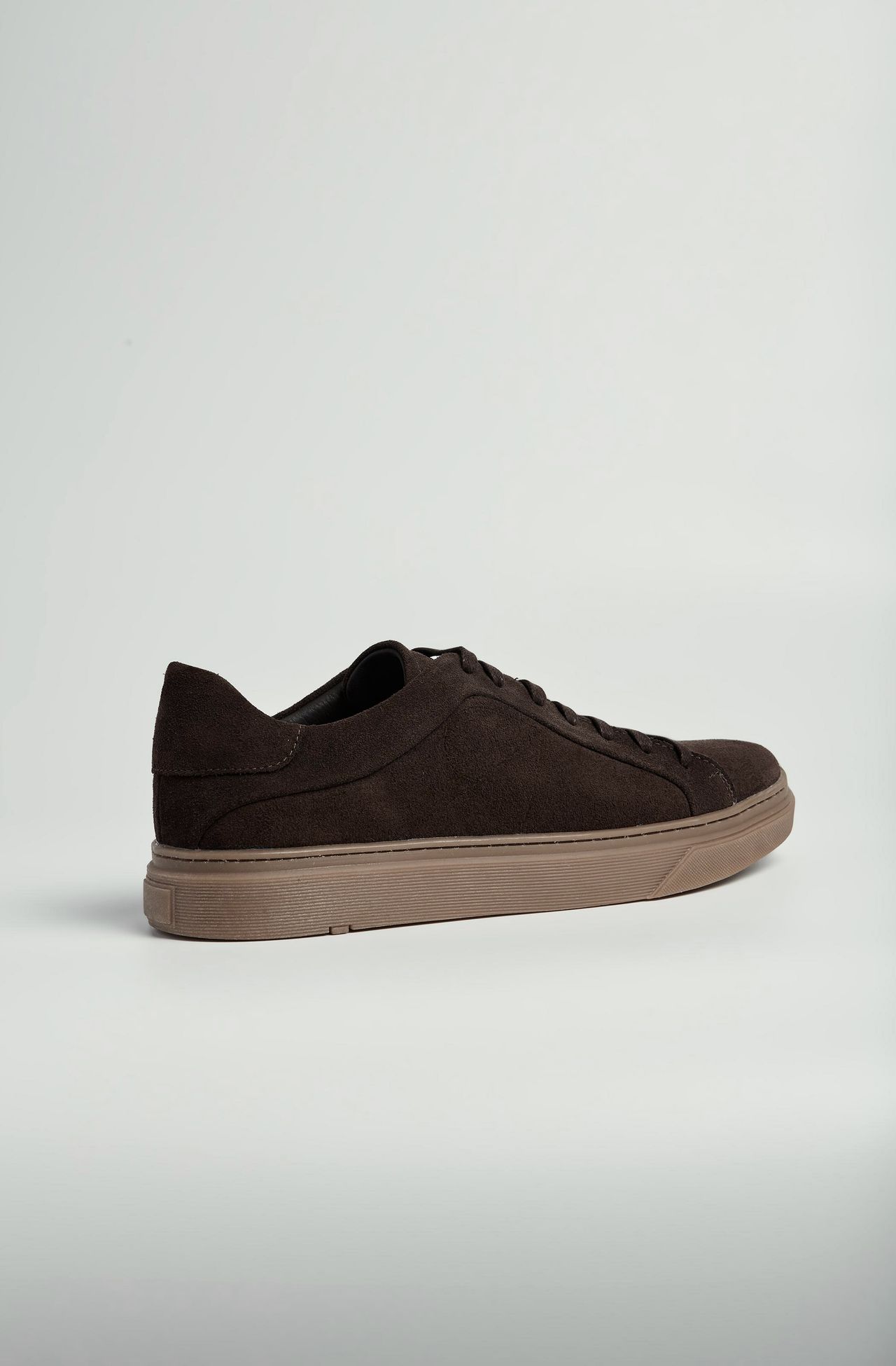 1195AAZ00043_790_3-TENIS-CASUAL