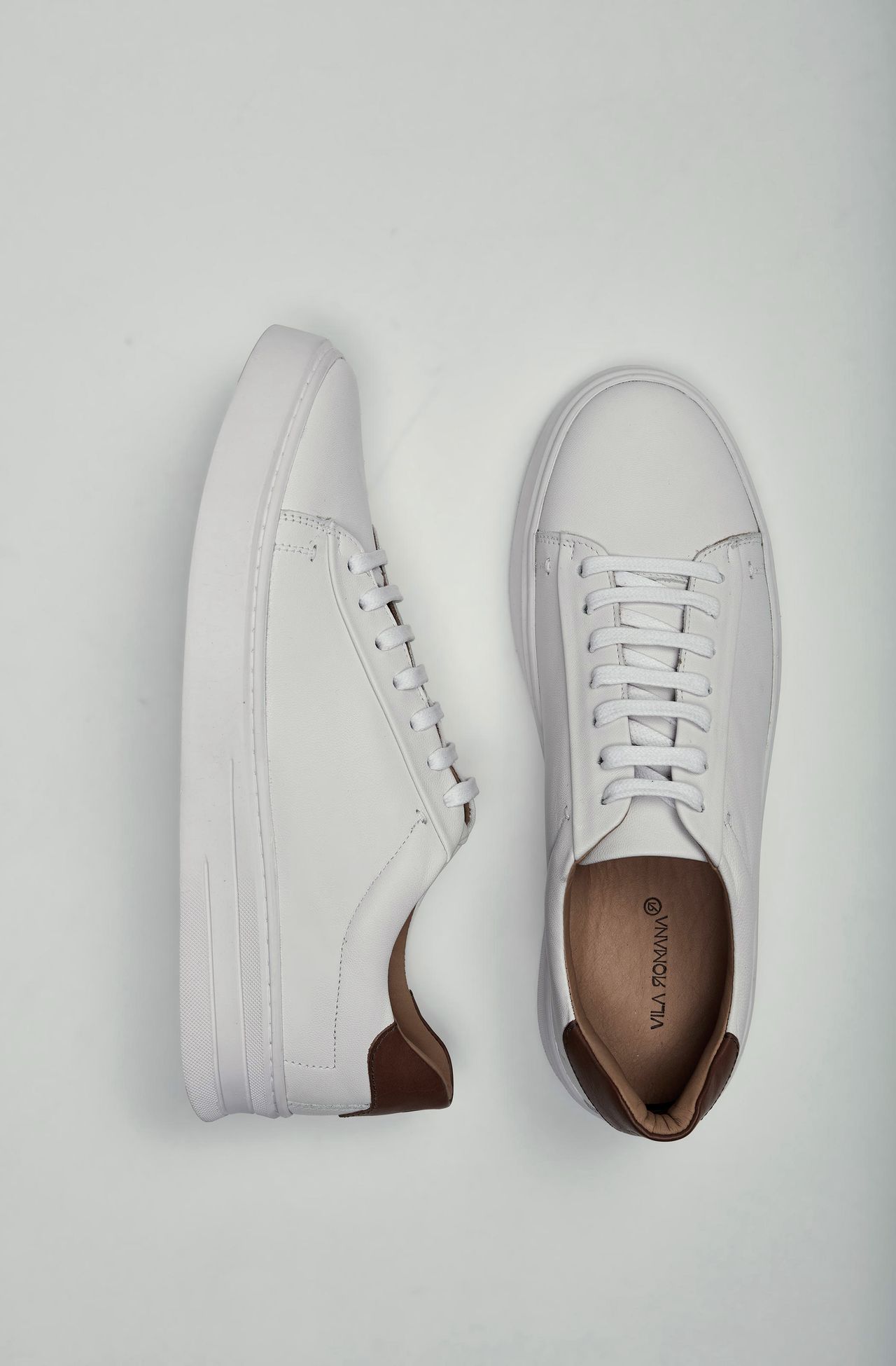 1195AAZ00045_900_4-TENIS-CASUAL