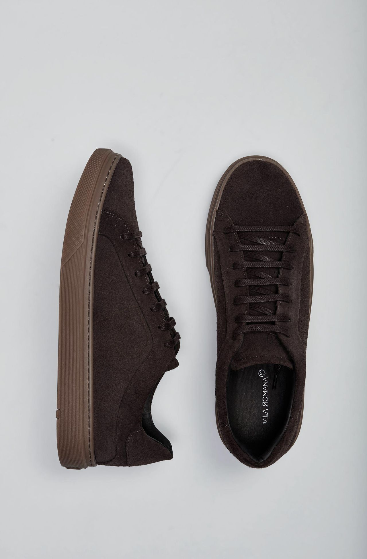 1195AAZ00043_790_4-TENIS-CASUAL