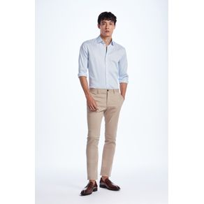2502XFZ78668_535_1-CAMISA-MANGA-LONGA