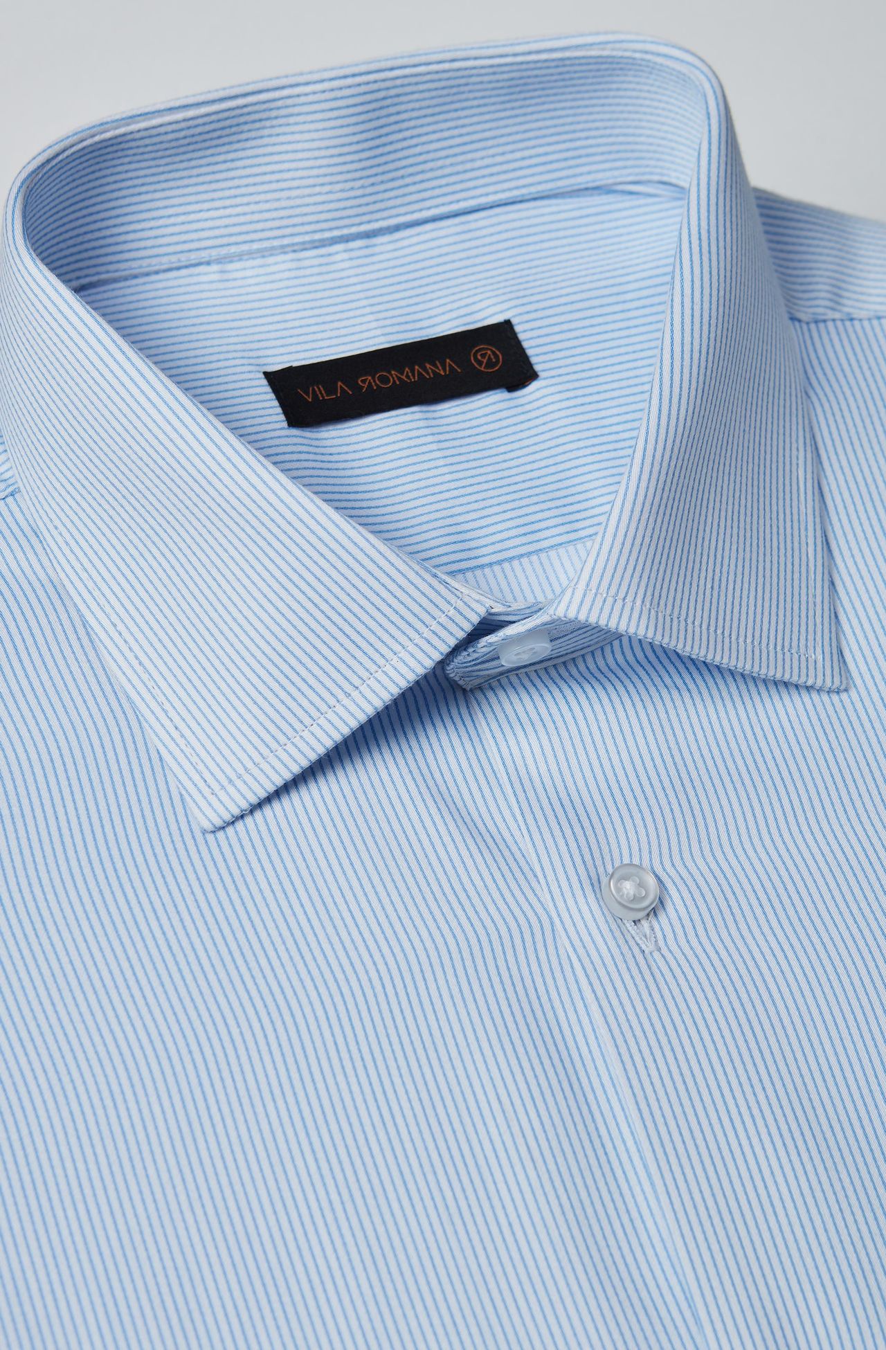 2502XFZ78668_535_4-CAMISA-MANGA-LONGA