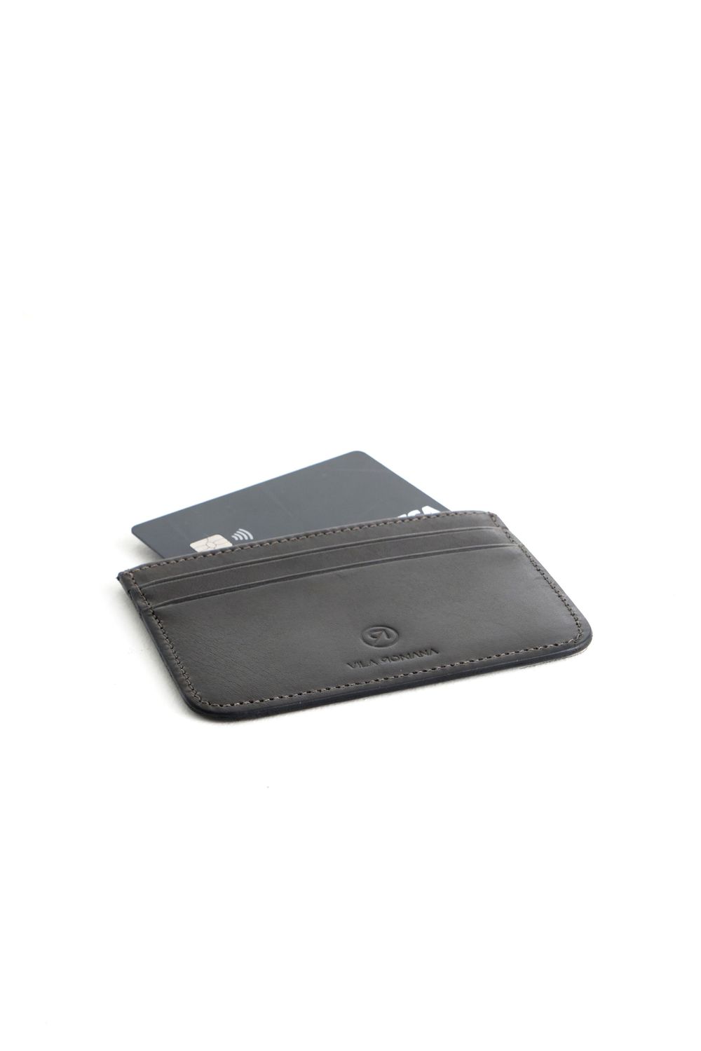 9154AAZ00027_785_1-CARTEIRA-CASUAL