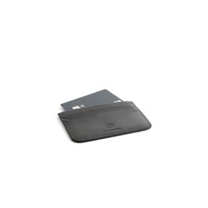 9154AAZ00027_785_1-CARTEIRA-CASUAL