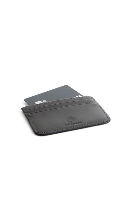 9154AAZ00027_785_1-CARTEIRA-CASUAL