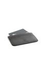 9154AAZ00027_785_1-CARTEIRA-CASUAL