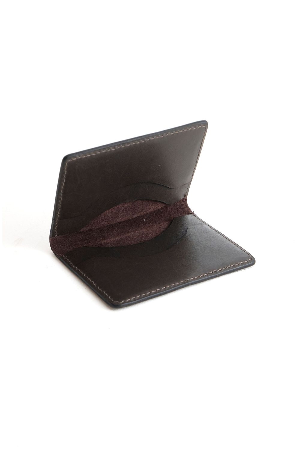 9154AAZ00025_785_1-CARTEIRA-CASUAL