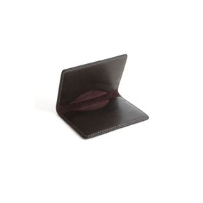 9154AAZ00025_785_1-CARTEIRA-CASUAL