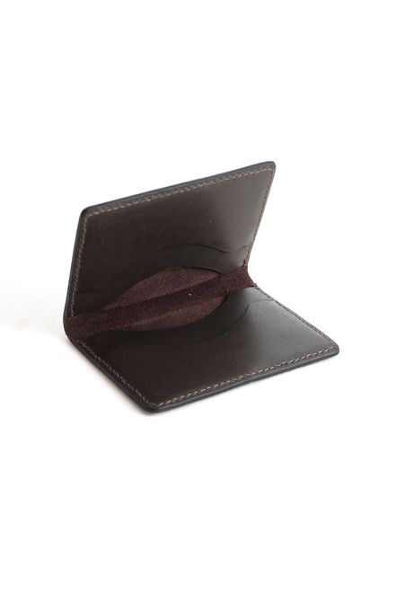 9154AAZ00025_785_1-CARTEIRA-CASUAL