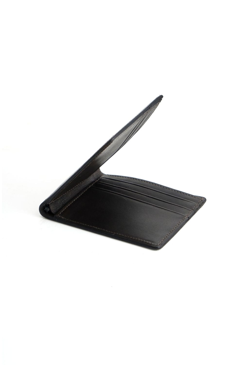 9154AAZ00026_785_1-CARTEIRA-CASUAL