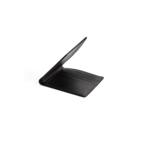 9154AAZ00026_785_1-CARTEIRA-CASUAL