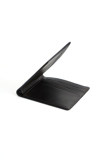9154AAZ00026_785_1-CARTEIRA-CASUAL