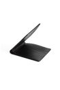 9154AAZ00026_785_1-CARTEIRA-CASUAL