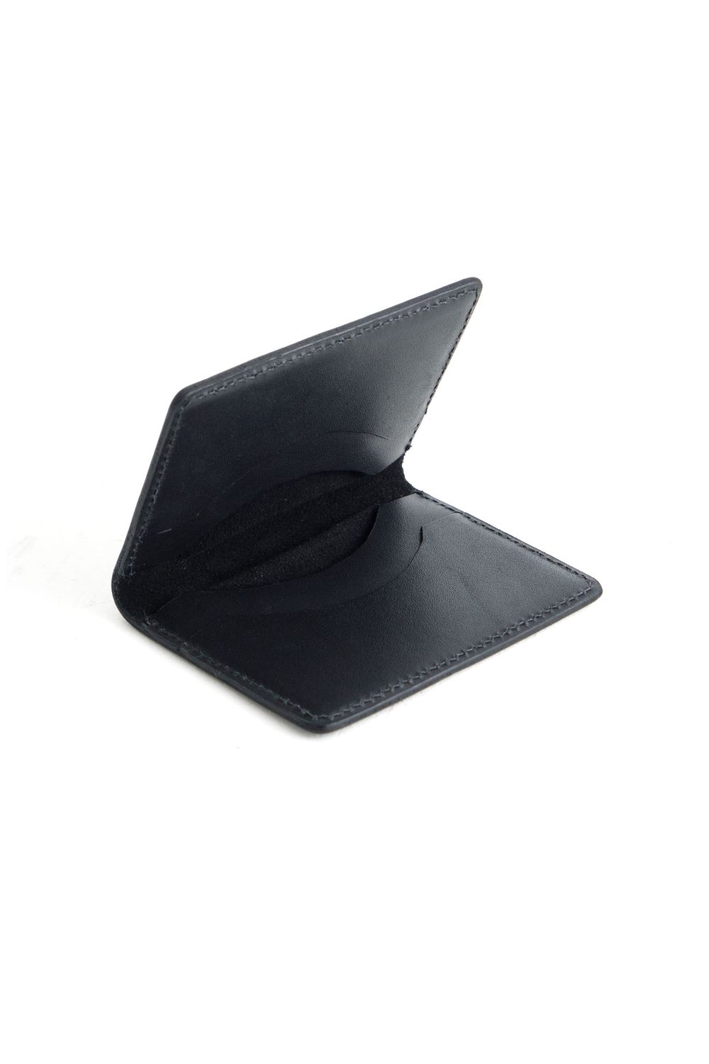 9154AAZ00025_987_1-CARTEIRA-CASUAL