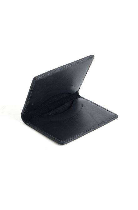 9154AAZ00025_987_1-CARTEIRA-CASUAL
