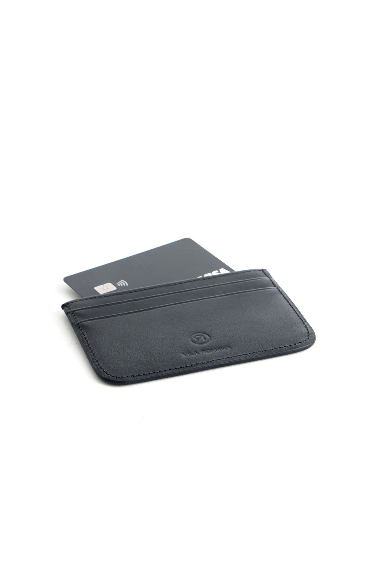 9154AAZ00027_987_1-CARTEIRA-CASUAL