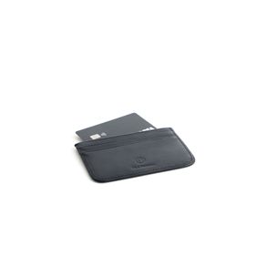 9154AAZ00027_987_1-CARTEIRA-CASUAL