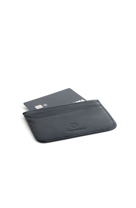 9154AAZ00027_987_1-CARTEIRA-CASUAL