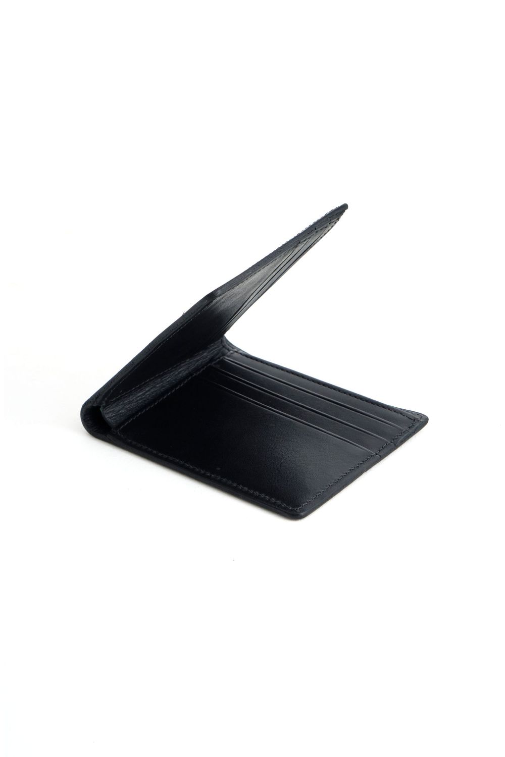 9154AAZ00026_987_1-CARTEIRA-CASUAL