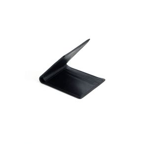 9154AAZ00026_987_1-CARTEIRA-CASUAL