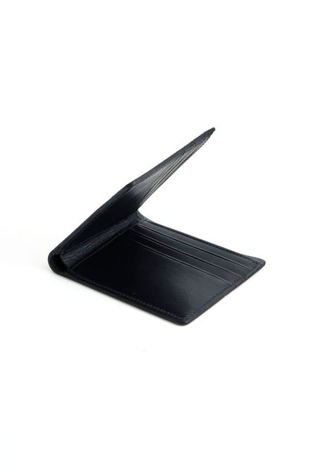 9154AAZ00026_987_1-CARTEIRA-CASUAL