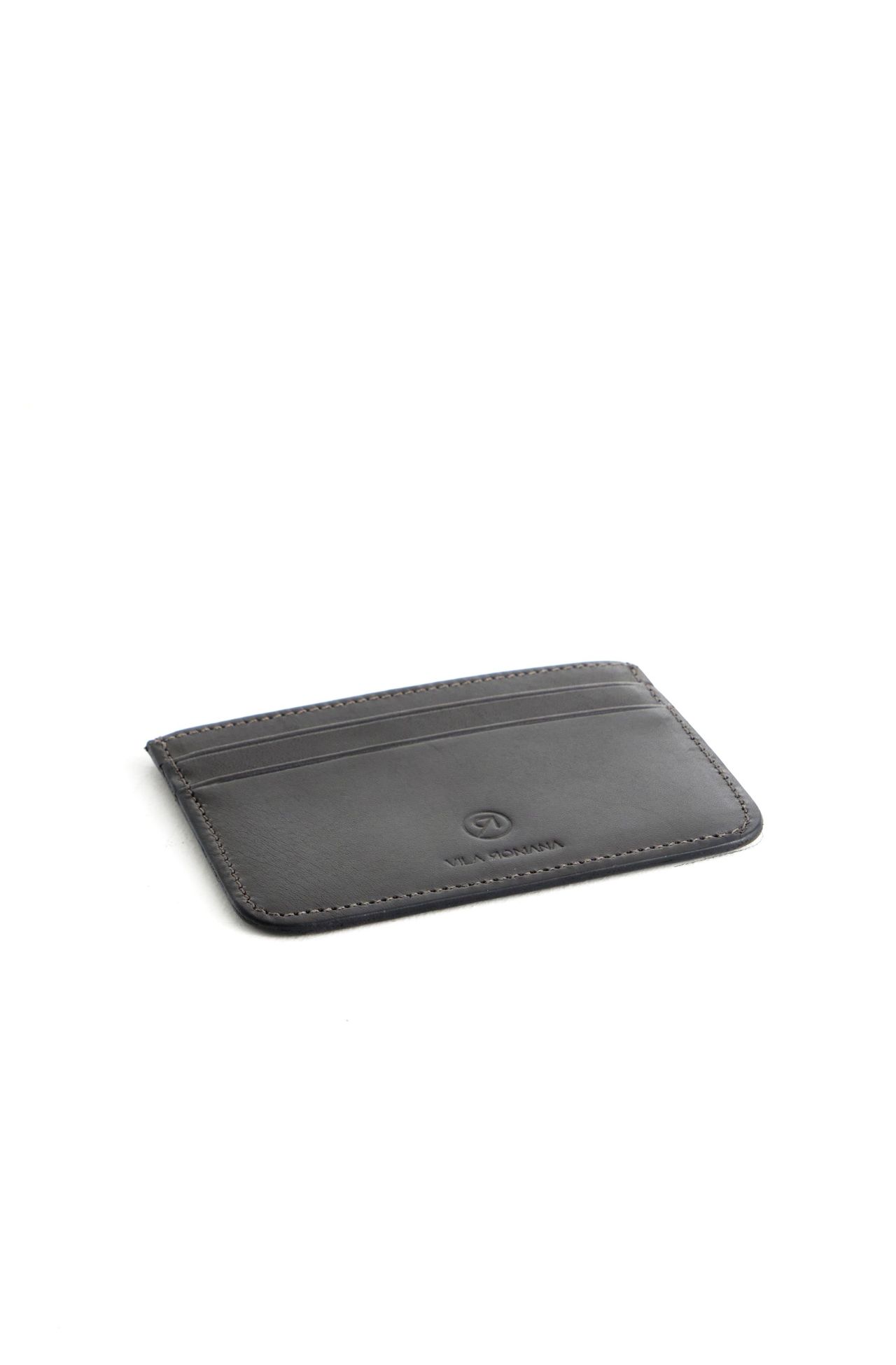 9154AAZ00027_785_2-CARTEIRA-CASUAL