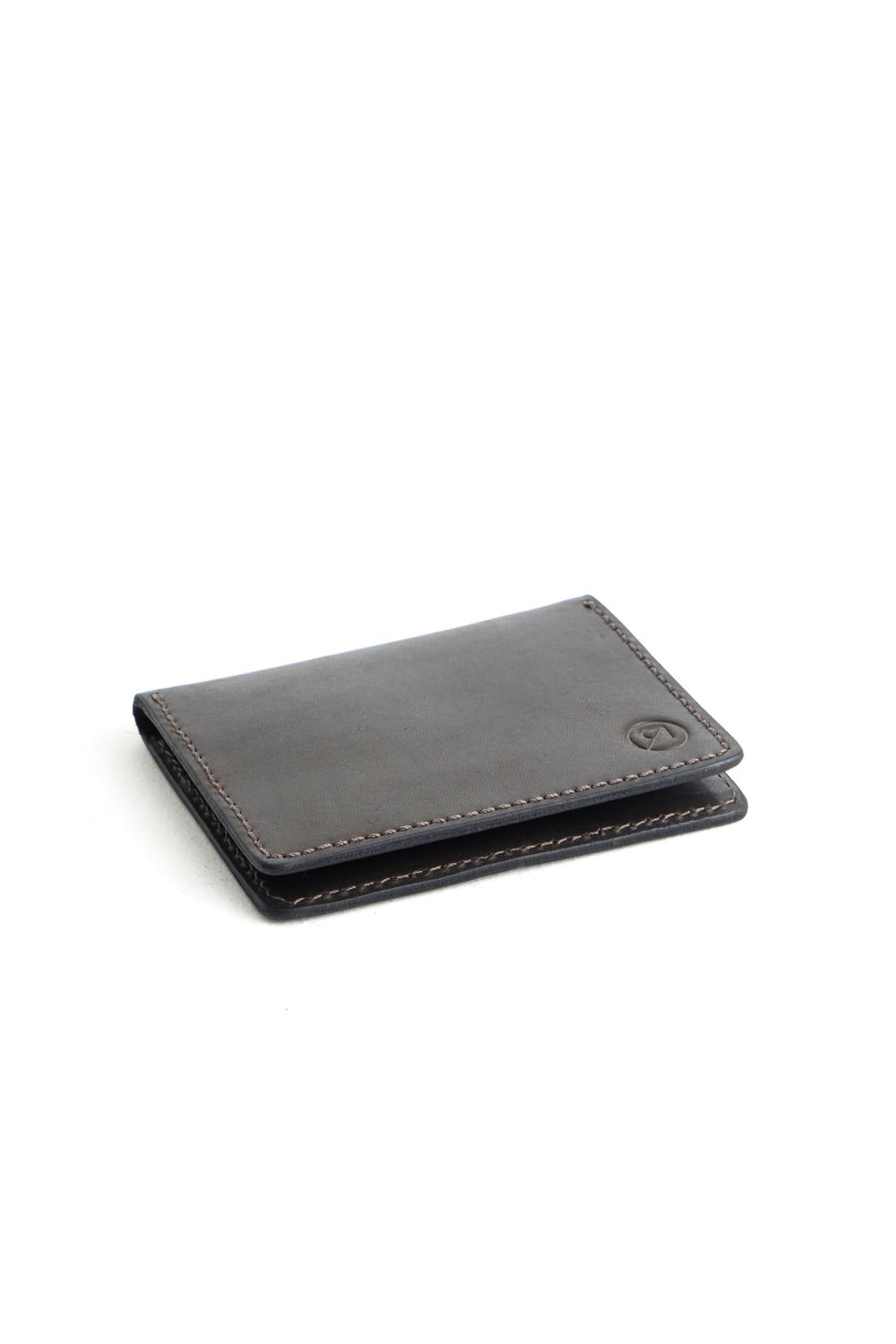 9154AAZ00025_785_2-CARTEIRA-CASUAL