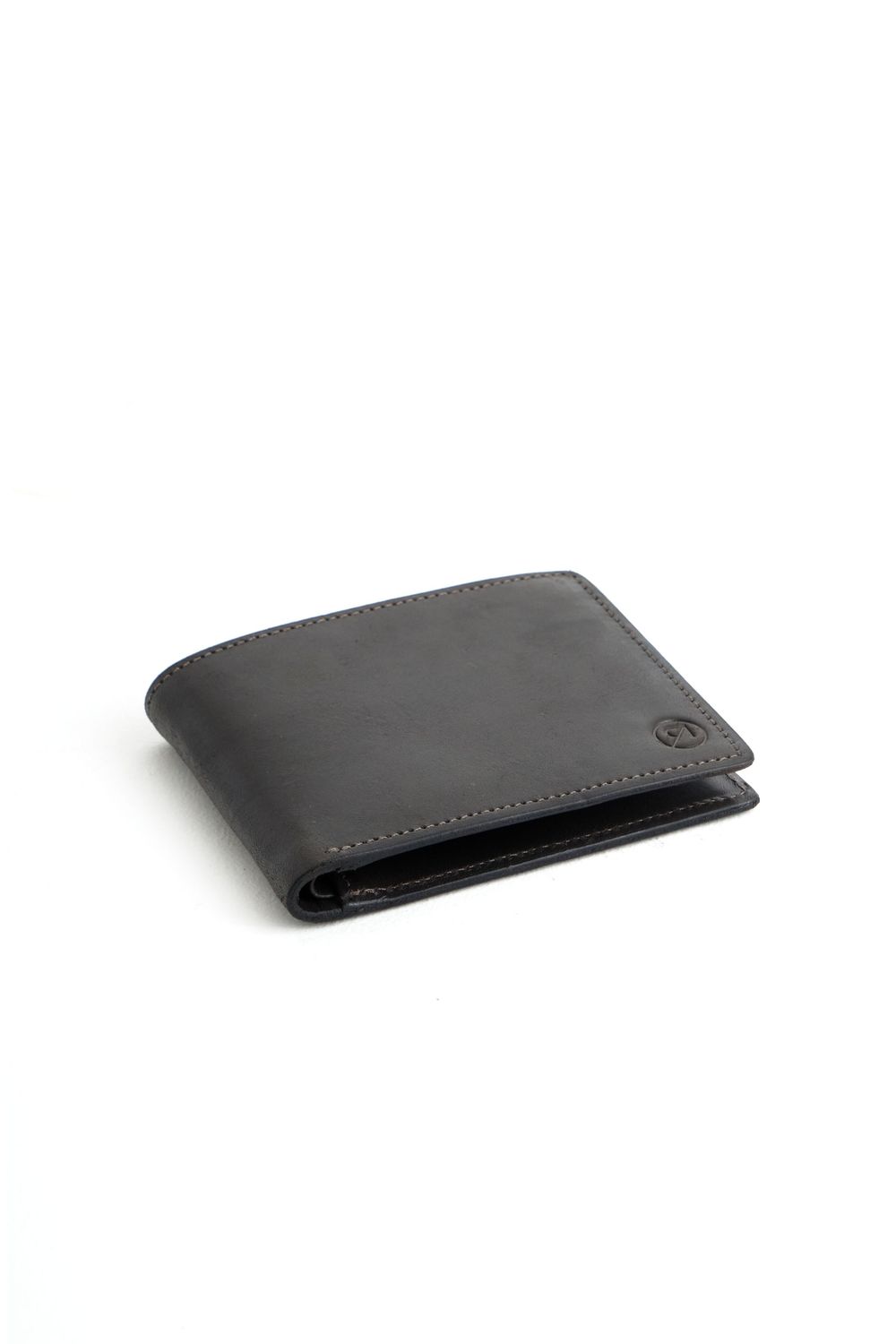 9154AAZ00026_785_2-CARTEIRA-CASUAL