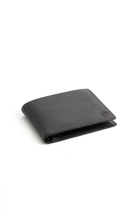 9154AAZ00026_785_2-CARTEIRA-CASUAL