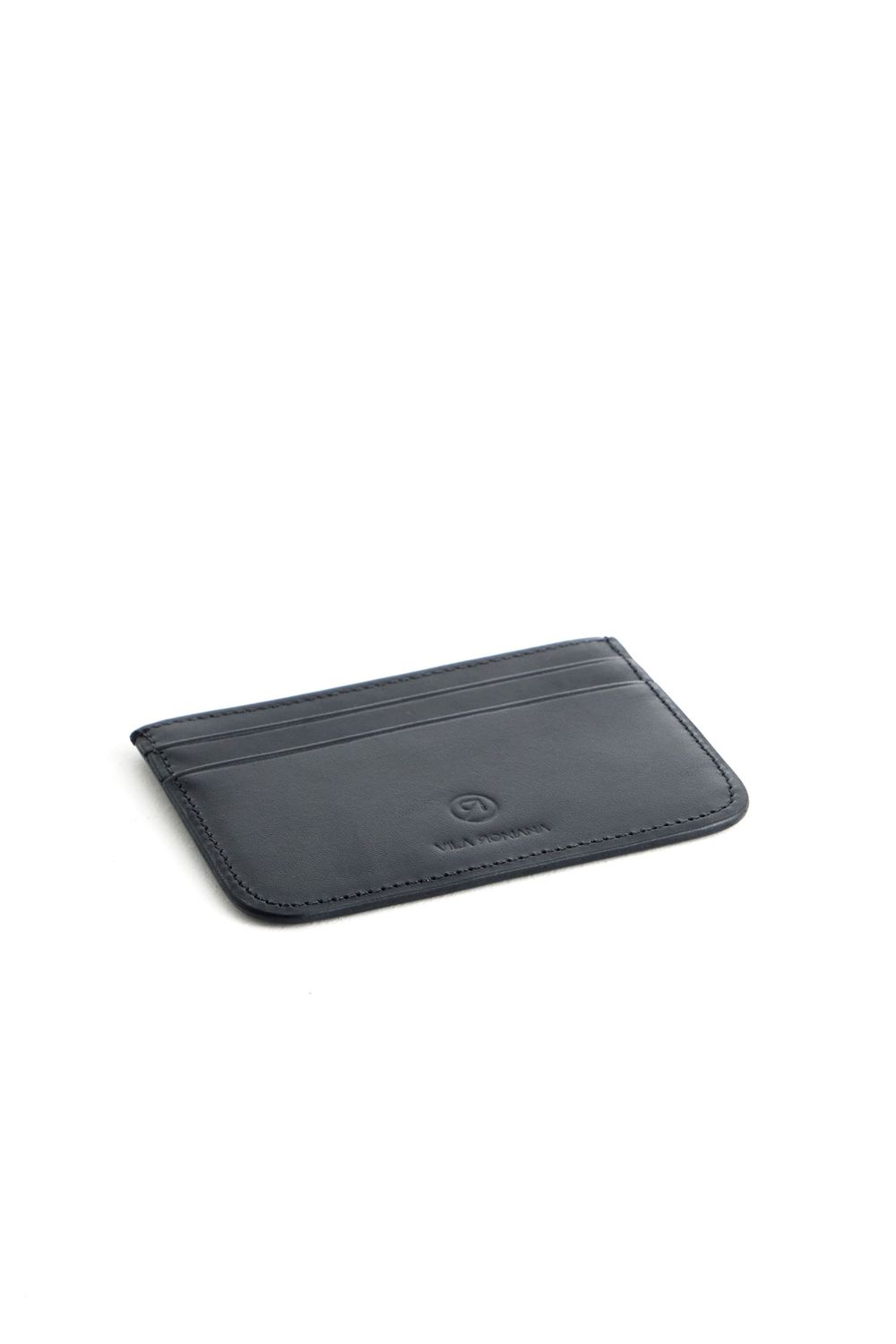 9154AAZ00027_987_2-CARTEIRA-CASUAL