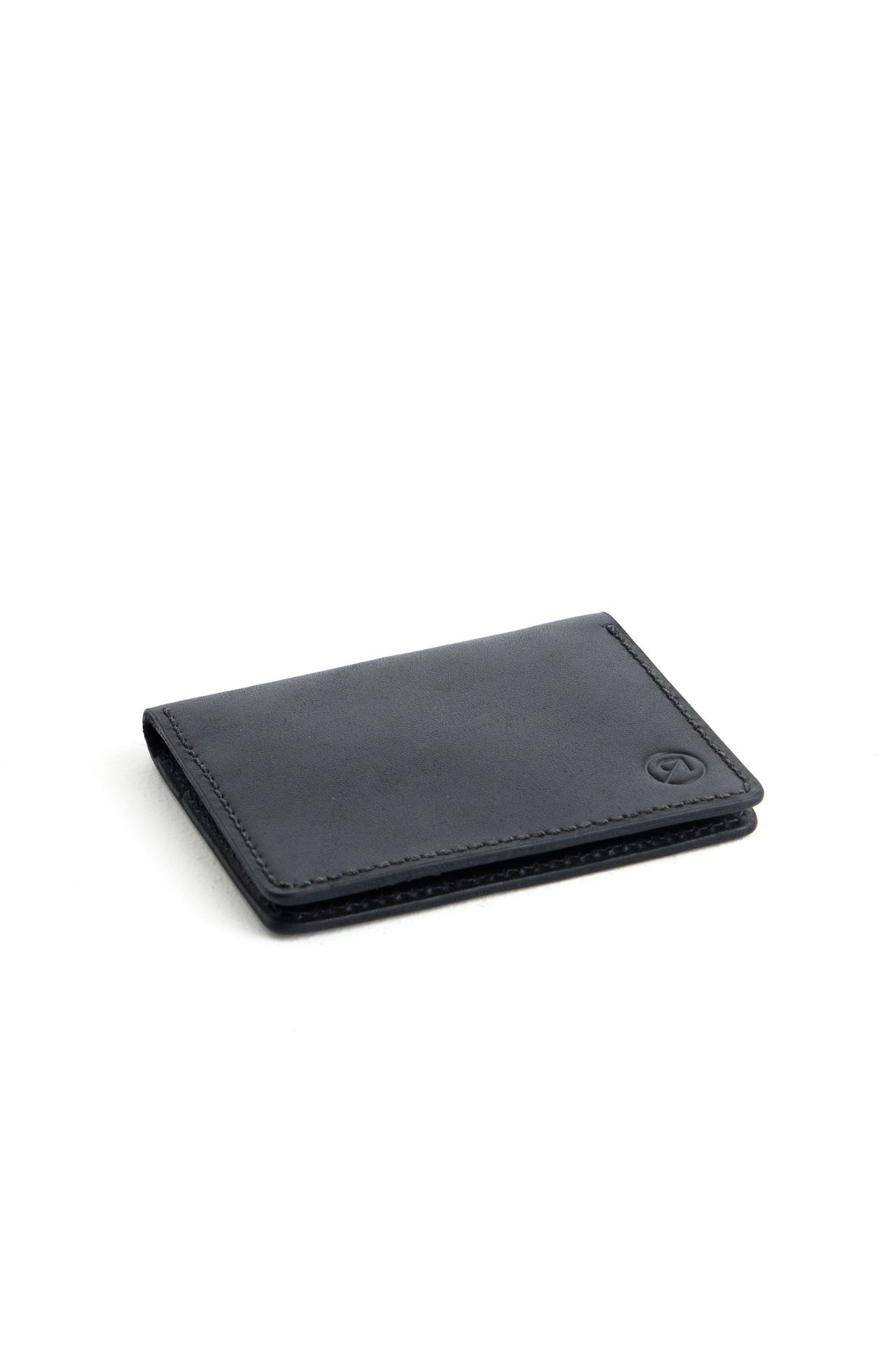 9154AAZ00025_987_2-CARTEIRA-CASUAL