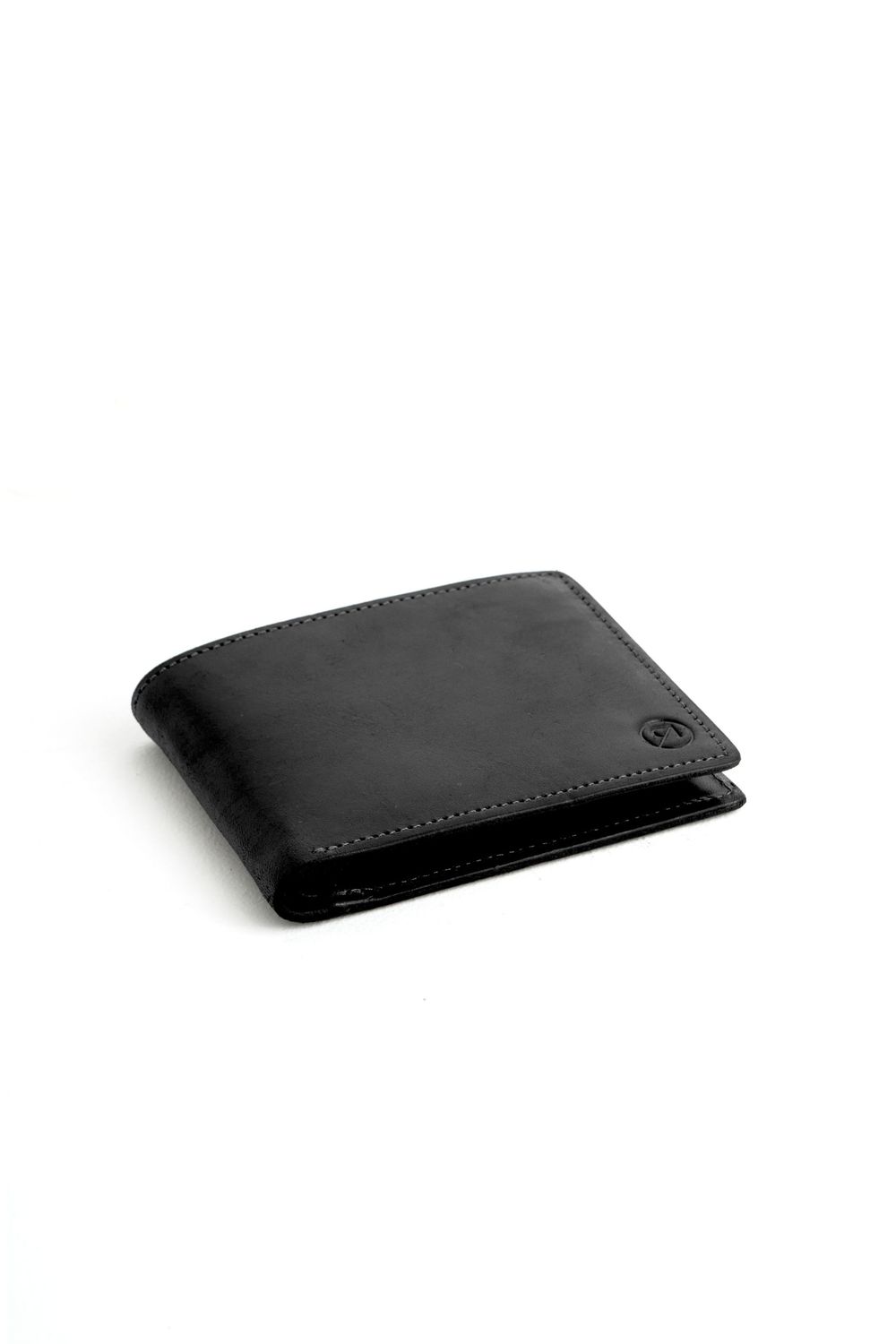 9154AAZ00026_987_2-CARTEIRA-CASUAL