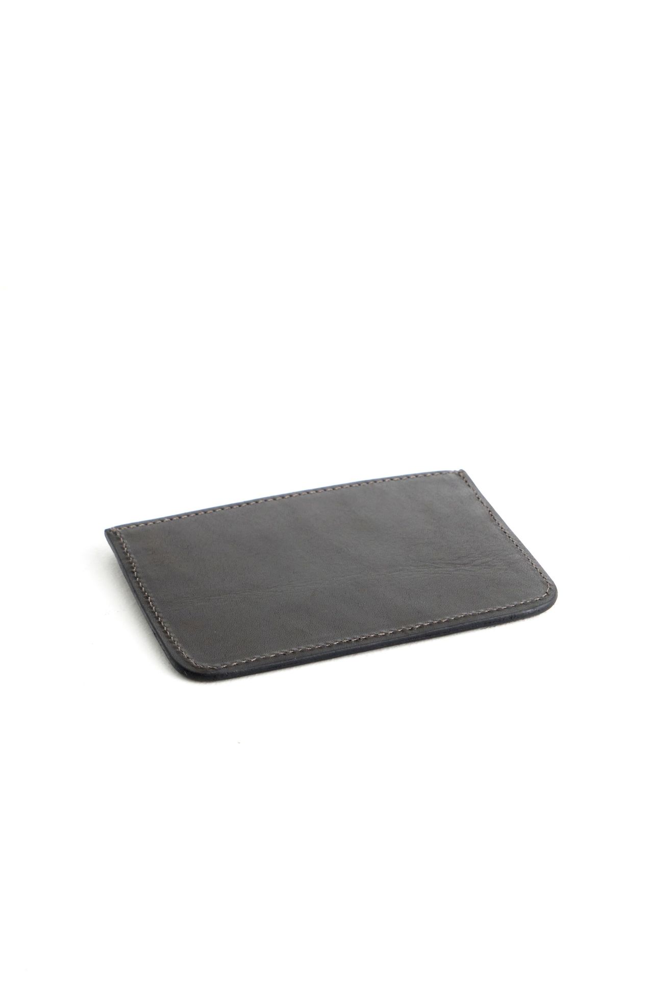 9154AAZ00027_785_3-CARTEIRA-CASUAL