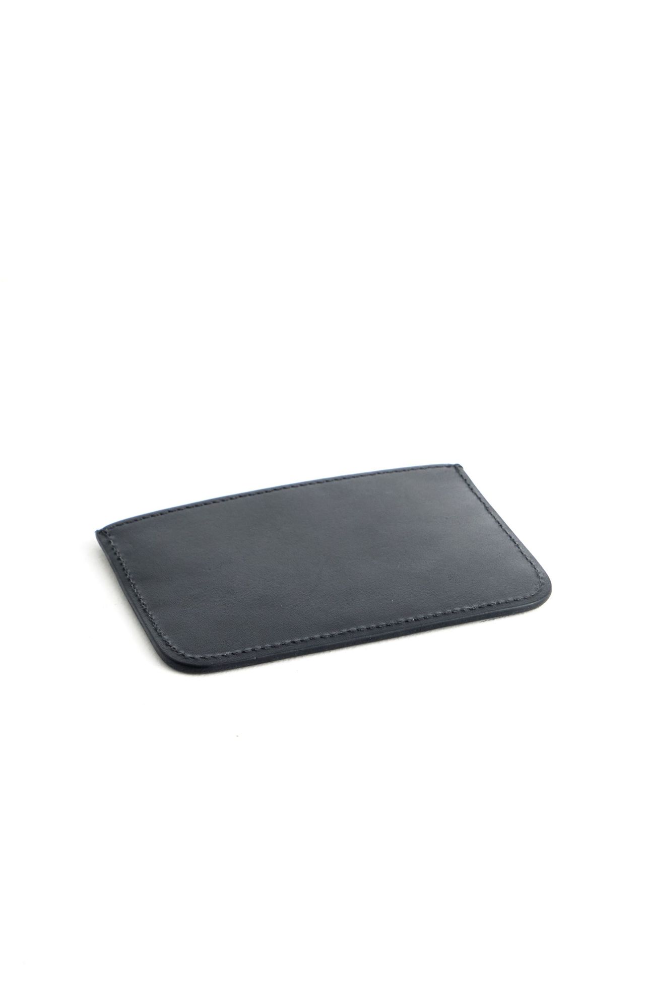 9154AAZ00027_987_3-CARTEIRA-CASUAL