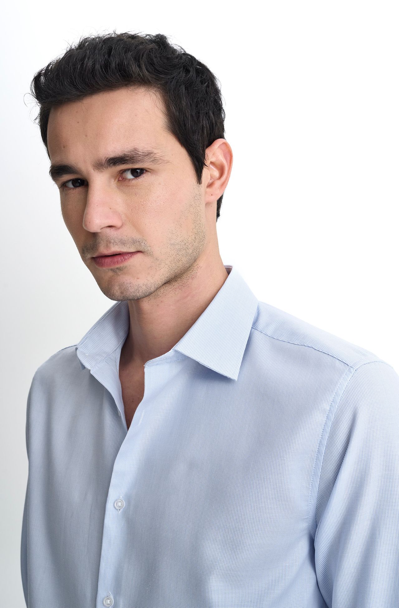2501XWZ49352_520_1-CAMISA-MANGA-LONGA