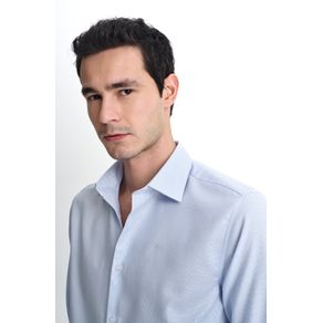 2501XWZ49352_520_1-CAMISA-MANGA-LONGA