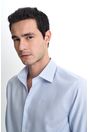 2501XWZ49352_520_1-CAMISA-MANGA-LONGA