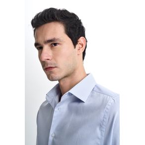 2502XFZ79280_530_1-CAMISA-MANGA-LONGA
