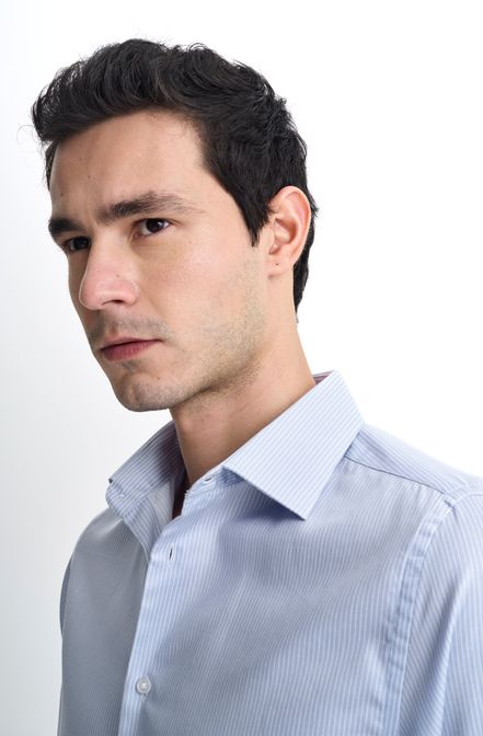 2502XFZ79280_530_1-CAMISA-MANGA-LONGA