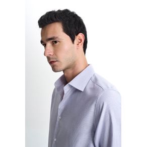 2501XWZ49352_850_1-CAMISA-MANGA-LONGA