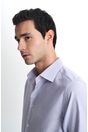 2501XWZ49352_850_1-CAMISA-MANGA-LONGA