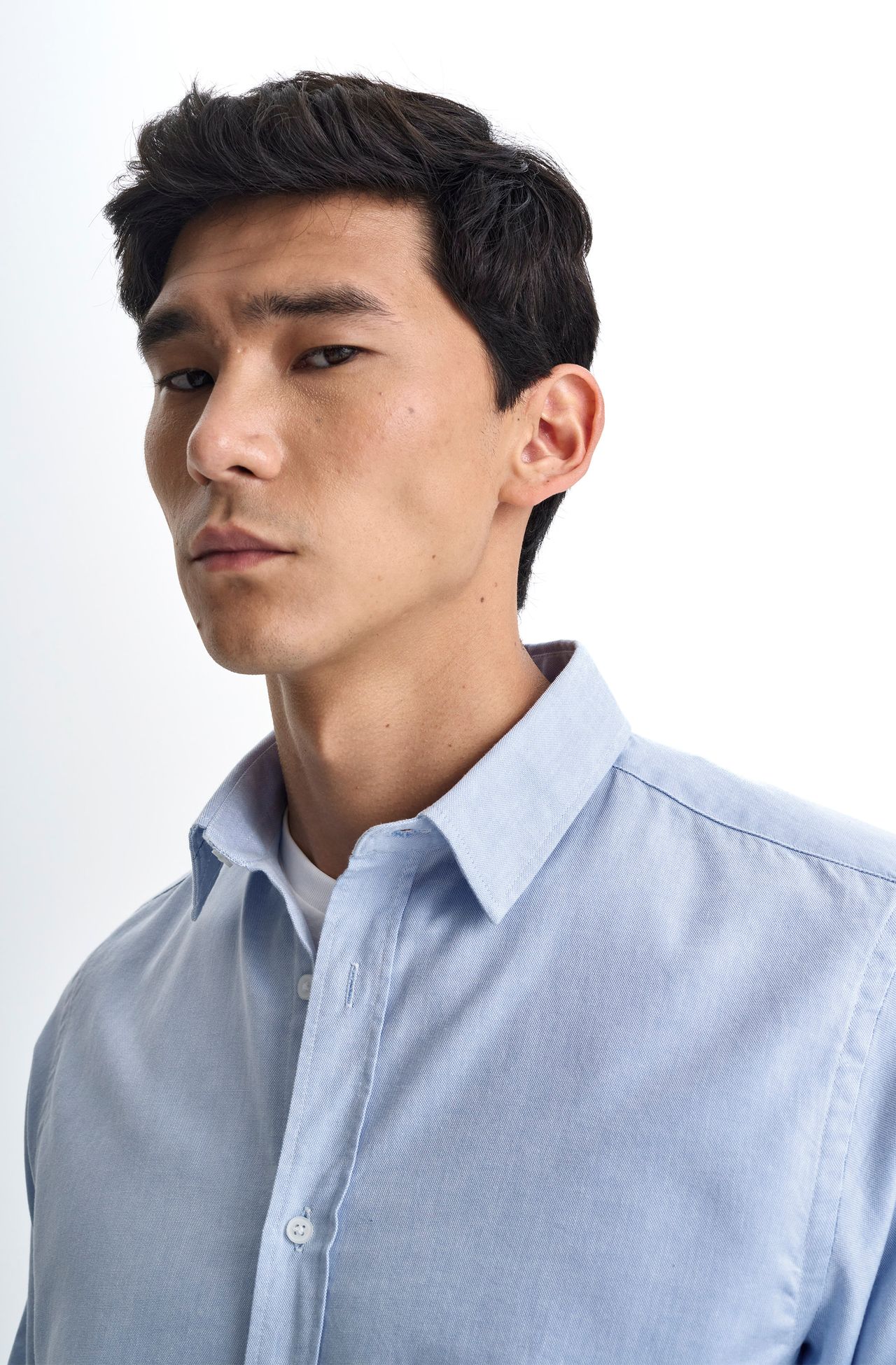 2501LCZ48287_545_1-CAMISA-MANGA-LONGA