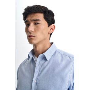 2501LCZ48287_545_1-CAMISA-MANGA-LONGA