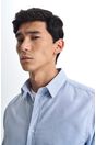 2501LCZ48287_545_1-CAMISA-MANGA-LONGA